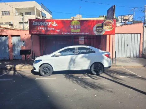 imagem 1 - Comercial - Loja imagem 1 - Comercial - Loja