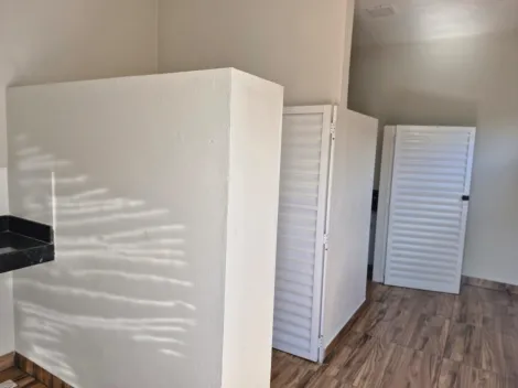 imagem 2 - Galpão para locação no bairro Distrito Industrial imagem 2 - Galpão para locação no bairro Distrito Industrial