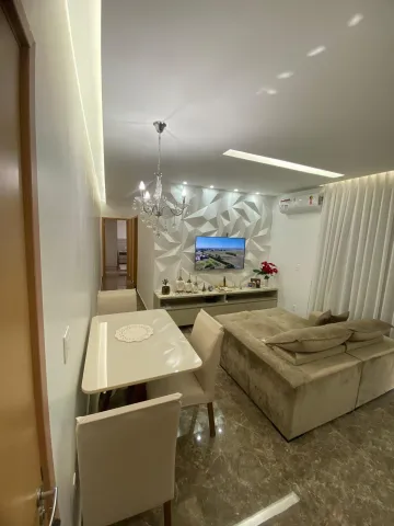 imagem 1 - Apartamento Para Venda No Bairro Jardim das Palmeiras imagem 1 - Apartamento Para Venda No Bairro Jardim das Palmeiras