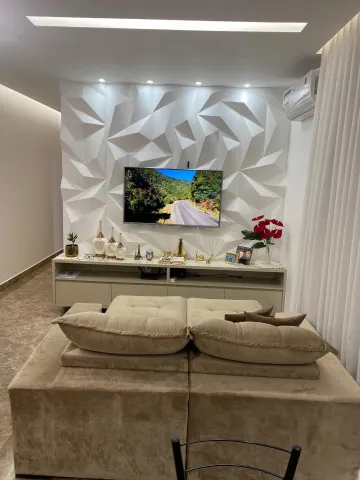 imagem 2 - Apartamento Para Venda No Bairro Jardim das Palmeiras imagem 2 - Apartamento Para Venda No Bairro Jardim das Palmeiras