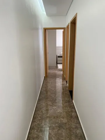 imagem 3 - Apartamento Para Venda No Bairro Jardim das Palmeiras imagem 3 - Apartamento Para Venda No Bairro Jardim das Palmeiras