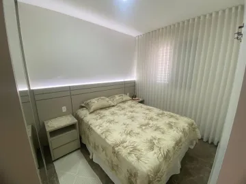 imagem 4 - Apartamento Para Venda No Bairro Jardim das Palmeiras imagem 4 - Apartamento Para Venda No Bairro Jardim das Palmeiras