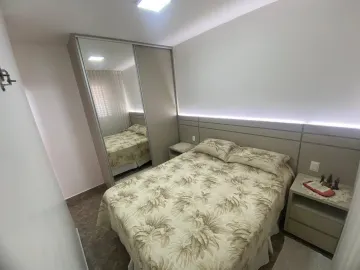 imagem 5 - Apartamento Para Venda No Bairro Jardim das Palmeiras imagem 5 - Apartamento Para Venda No Bairro Jardim das Palmeiras