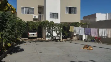 imagem 1 - Sobrado para locação no bairro Presidente Roosevelt imagem 1 - Sobrado para locação no bairro Presidente Roosevelt