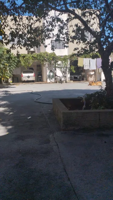 imagem 2 - Sobrado para locação no bairro Presidente Roosevelt imagem 2 - Sobrado para locação no bairro Presidente Roosevelt