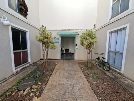 imagem 2 - Apartamento - Padrão imagem 2 - Apartamento - Padrão