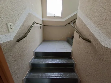 imagem 3 - Apartamento - Padrão imagem 3 - Apartamento - Padrão