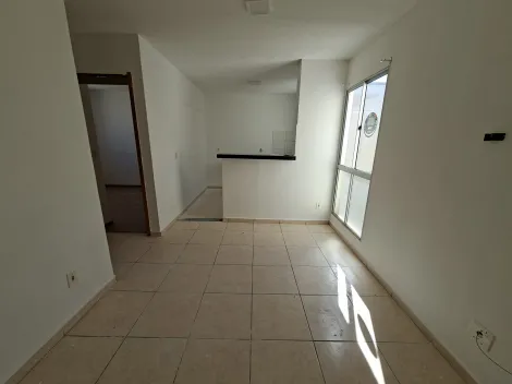 imagem 4 - Apartamento - Padrão imagem 4 - Apartamento - Padrão