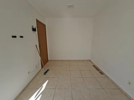 imagem 5 - Apartamento - Padrão imagem 5 - Apartamento - Padrão