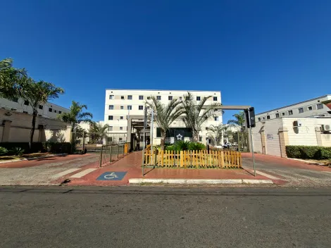imagem 1 - Apartamento - Padrão imagem 1 - Apartamento - Padrão