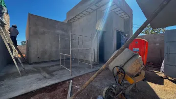 imagem 1 - Casa - Padrão imagem 1 - Casa - Padrão