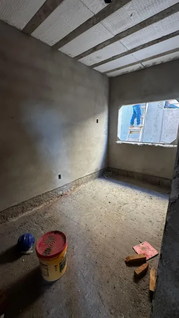 imagem 2 - Casa - Padrão imagem 2 - Casa - Padrão