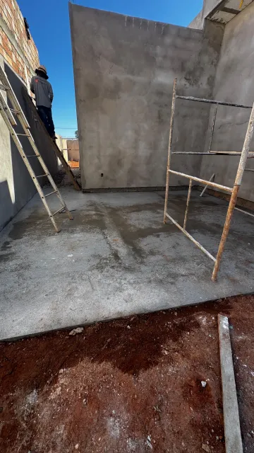 imagem 3 - Casa - Padrão imagem 3 - Casa - Padrão