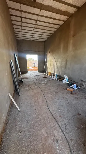 imagem 4 - Casa - Padrão imagem 4 - Casa - Padrão