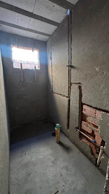 imagem 5 - Casa - Padrão imagem 5 - Casa - Padrão