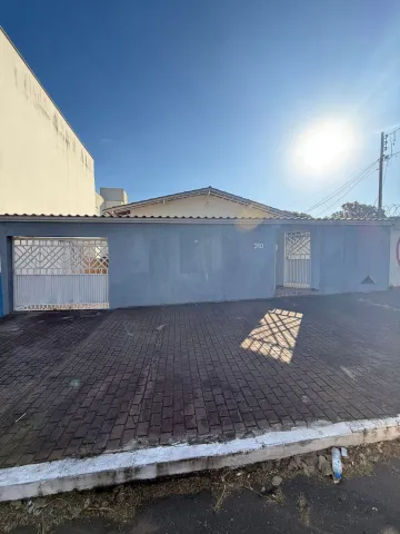 imagem 1 - Casa - Padrão imagem 1 - Casa - Padrão