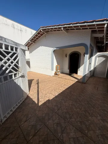 imagem 2 - Casa - Padrão imagem 2 - Casa - Padrão