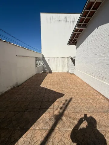 imagem 3 - Casa - Padrão imagem 3 - Casa - Padrão