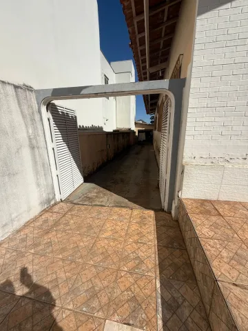 imagem 4 - Casa - Padrão imagem 4 - Casa - Padrão