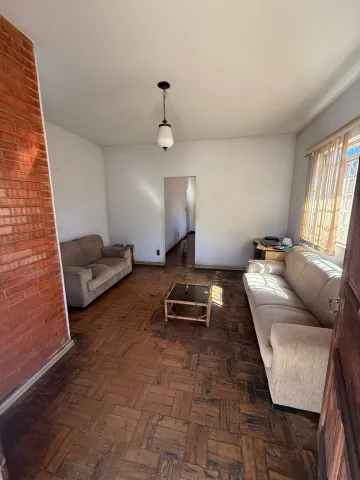 imagem 5 - Casa - Padrão imagem 5 - Casa - Padrão