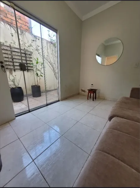 imagem 5 - Casa Para Venda No Bairro Santa Monica imagem 5 - Casa Para Venda No Bairro Santa Monica