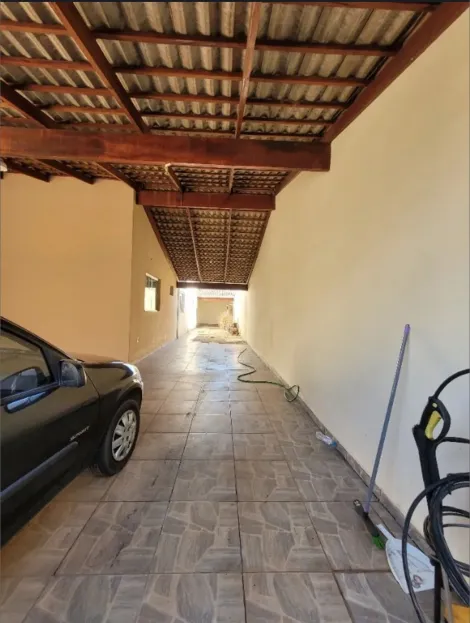 imagem 3 - Casa Para Venda No Bairro Santa Monica imagem 3 - Casa Para Venda No Bairro Santa Monica
