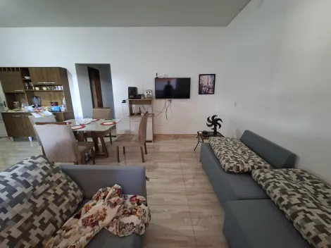 imagem 1 - Casa - Padrão imagem 1 - Casa - Padrão