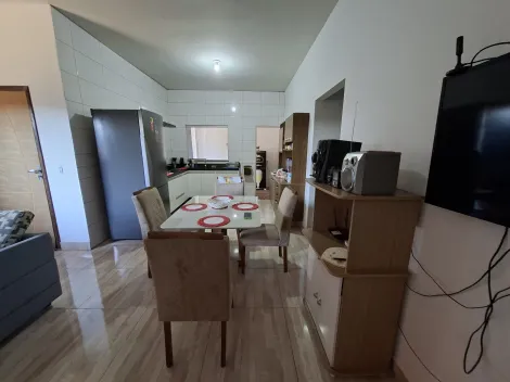 imagem 2 - Casa - Padrão imagem 2 - Casa - Padrão