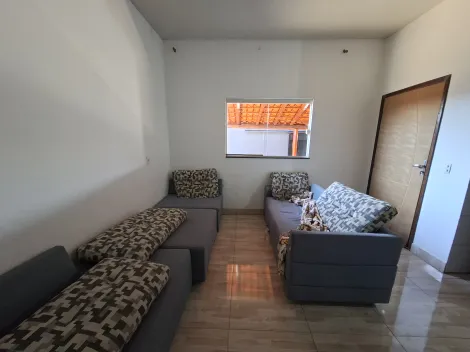 imagem 3 - Casa - Padrão imagem 3 - Casa - Padrão