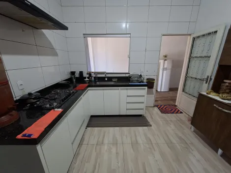 imagem 4 - Casa - Padrão imagem 4 - Casa - Padrão