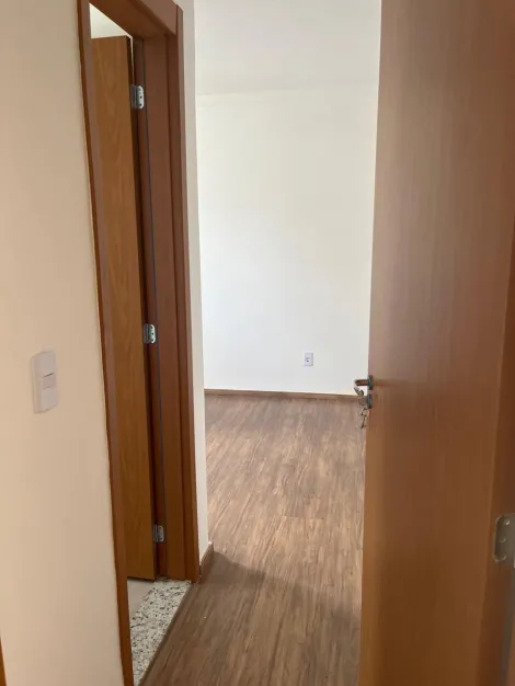 imagem 4 - Apartamento Para Venda No Bairro Shopping Park imagem 4 - Apartamento Para Venda No Bairro Shopping Park