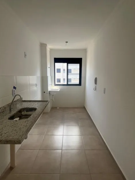 imagem 5 - Apartamento Para Venda No Bairro Shopping Park imagem 5 - Apartamento Para Venda No Bairro Shopping Park