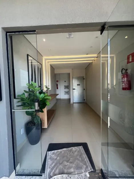 imagem 1 - Apartamento Para Venda No Bairro Shopping Park imagem 1 - Apartamento Para Venda No Bairro Shopping Park