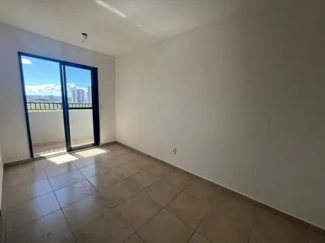 imagem 3 - Apartamento Para Venda No Bairro Shopping Park imagem 3 - Apartamento Para Venda No Bairro Shopping Park