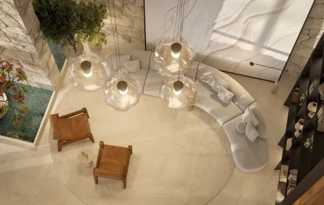 imagem 1 - Apartamentos Para Venda No Bairro Lídice imagem 1 - Apartamentos Para Venda No Bairro Lídice