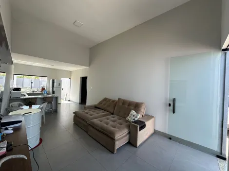 imagem 2 - Casa Para Venda No Bairro Shopping Park imagem 2 - Casa Para Venda No Bairro Shopping Park