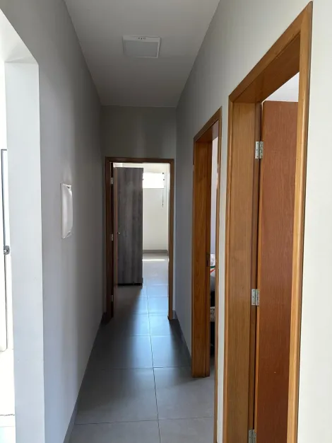 imagem 5 - Casa Para Venda No Bairro Shopping Park imagem 5 - Casa Para Venda No Bairro Shopping Park