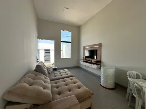 imagem 3 - Casa Para Venda No Bairro Shopping Park imagem 3 - Casa Para Venda No Bairro Shopping Park