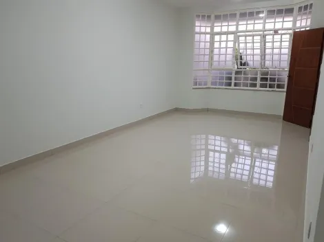 imagem 5 - Casa Para Venda No Bairro Santa Mônica imagem 5 - Casa Para Venda No Bairro Santa Mônica