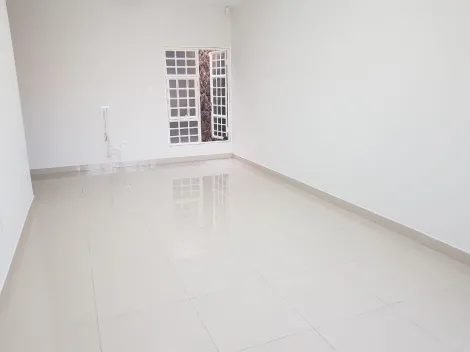 imagem 3 - Casa Para Venda No Bairro Santa Mônica imagem 3 - Casa Para Venda No Bairro Santa Mônica
