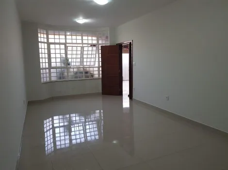 imagem 4 - Casa Para Venda No Bairro Santa Mônica imagem 4 - Casa Para Venda No Bairro Santa Mônica
