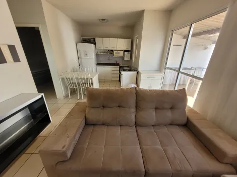 imagem 2 - Casa - Condomínio ou Loteamento Fechado imagem 2 - Casa - Condomínio ou Loteamento Fechado