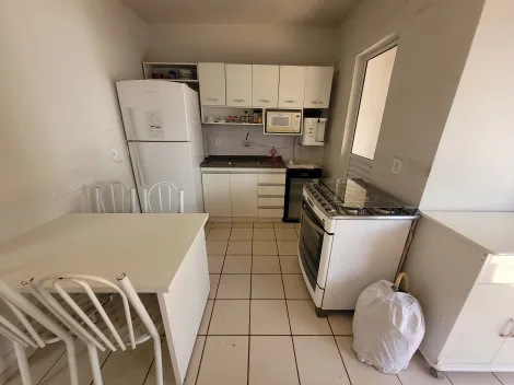 imagem 3 - Casa - Condomínio ou Loteamento Fechado imagem 3 - Casa - Condomínio ou Loteamento Fechado
