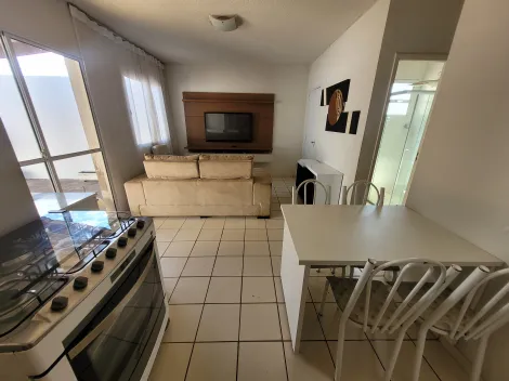imagem 4 - Casa - Condomínio ou Loteamento Fechado imagem 4 - Casa - Condomínio ou Loteamento Fechado