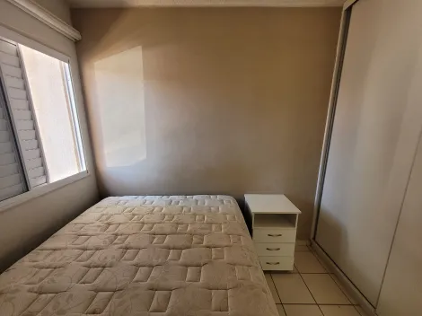 imagem 5 - Casa - Condomínio ou Loteamento Fechado imagem 5 - Casa - Condomínio ou Loteamento Fechado