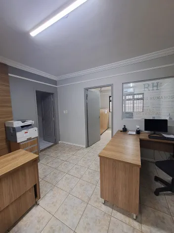 imagem 1 - Casa Comercial Para Venda No Bairro Umuarama imagem 1 - Casa Comercial Para Venda No Bairro Umuarama