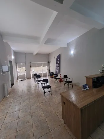 imagem 2 - Casa Comercial Para Venda No Bairro Umuarama imagem 2 - Casa Comercial Para Venda No Bairro Umuarama