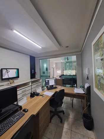 imagem 3 - Casa Comercial Para Venda No Bairro Umuarama imagem 3 - Casa Comercial Para Venda No Bairro Umuarama