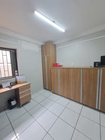 imagem 4 - Casa Comercial Para Venda No Bairro Umuarama imagem 4 - Casa Comercial Para Venda No Bairro Umuarama