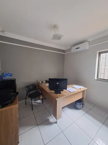 imagem 5 - Casa Comercial Para Venda No Bairro Umuarama imagem 5 - Casa Comercial Para Venda No Bairro Umuarama